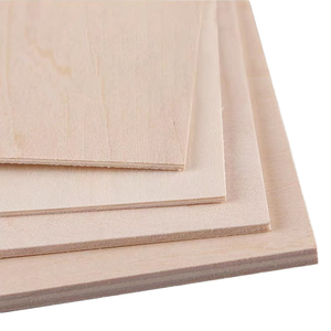 <span class=keywords><strong>Compensato</strong></span> di Alta Qualità Tagliato al Laser 2mm 3mm 4mm 5mm 6mm 9mm DNY Betulla/Pioppo/Noce/Tiglio - Product Image 4