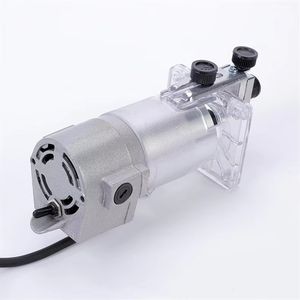 Outil de coupe pour moteur, taille-haie, débroussailleuse, défonceuse, machine - Product Image 2