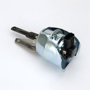 CRAFT Turbo GT1544V Actionneur 762328/762328-0001/762328-5001S pour turbocompresseurs - Product Image 5