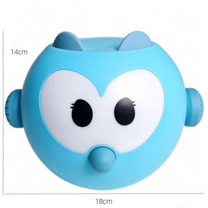Lettore Audio Musicale per Bambini con Tecnologia NFC e RFID, Tipo C, Bluetooth, Aggiornamenti Scaricabili, Macchina Narrativa - Product Image 2