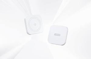 Bestoss USB3.2 GEN3 20Gbps MINI magnetico <span class=keywords><strong>SSD</strong></span> 256GB 512GB 1TB 2TB 4TB P08 portatile tipo-C interfaccia unità a stato solido - Product Image 3