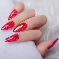 RONIKI Nouveau Vernis Gel UV LED OEM 3000+ Couleurs Couleur Pure Marque Privée Vente en Gros Longue Durée Sans HEMA