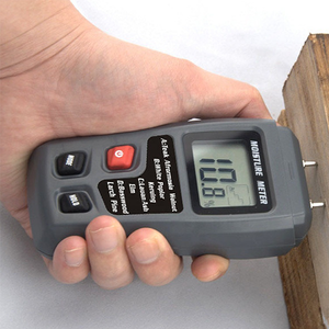 Endüstriyel nem <span class=keywords><strong>test</strong></span> metre nem metre dijital ahşap nem <span class=keywords><strong>test</strong></span> cihazı - Product Image 2