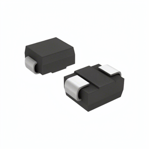 Electronics Component DO-214AA, SMB SMZJ3805BHE3/52 Diodes BOM IC In Stock - Product Image 1