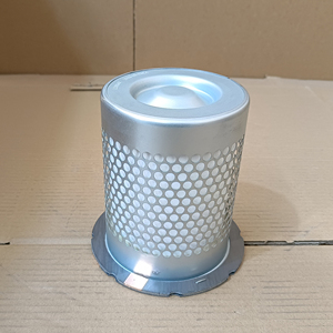 Manny SAO 54220 Nouveau filtre séparateur d'huile industriel pour compresseur d'air à vis - Product Image 3