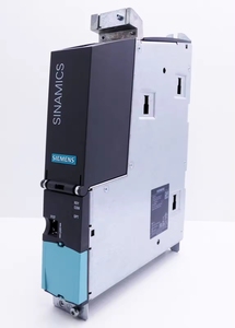 6AU1445-2AD00-0AA0 Ecu Motors teuer gerät ps4 <span class=keywords><strong>Controller</strong></span> 6AU1445-2AD00-0AA0 Siemens plc pac und dedizierte Steuerungen - Product Image 5