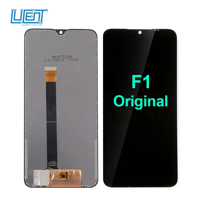 for umidigi f1 lcd for umidigi f1 display for umidigi f1 screen for umidigi f1 play replacement screen