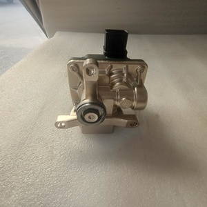 Pompa Urea 2115847 per Motore Scania DC13 Serie R S G P Camion Pesante - Product Image 4
