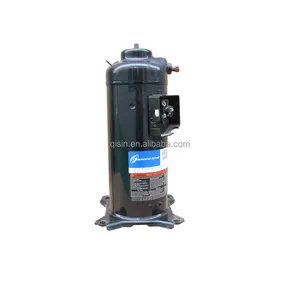 R407C Low Price ZW34KSE-TF7-582 Cope land Air Conditioner Scroll Compressors For Sales
