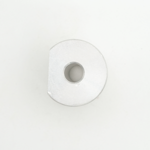 ชิ้นส่วนอะลูมิเนียมภายในที่ผลิตด้วยเครื่อง CNC ความแม่นยำสูง อะไหล่รถยนต์ OEM ผลิตตามสั่ง ผลิตจำนวนมาก โดยผู้ผลิตโดยตรง - Product Image 5