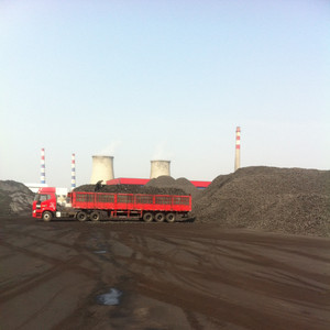 Precio del Coke Metallúrgico de Primera Calidad en China Metalurjik <span class=keywords><strong>Kok</strong></span> Fiyati - Product Image 3