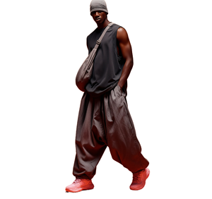 Camisetas sin Mangas Deportivas de Baloncesto para Hombre, Tejidas, Casuales, de Malla, de Secado Rápido, de Poliéster/Algodón, Personalizadas por el Fabricante, de Alta Calidad - Product Image 1