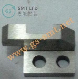 PIÈCE DE RECHANGE AI 0552020 POUR MACHINE SMT - Product Image 2