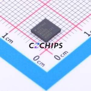 วงจรรวม LFCSP-32 AD7960BCPZ (5x5) ใหม่และดั้งเดิมชิป IC PMIC แปลงอนาล็อกเป็นดิจิตอล (ADC) - Product Image 1