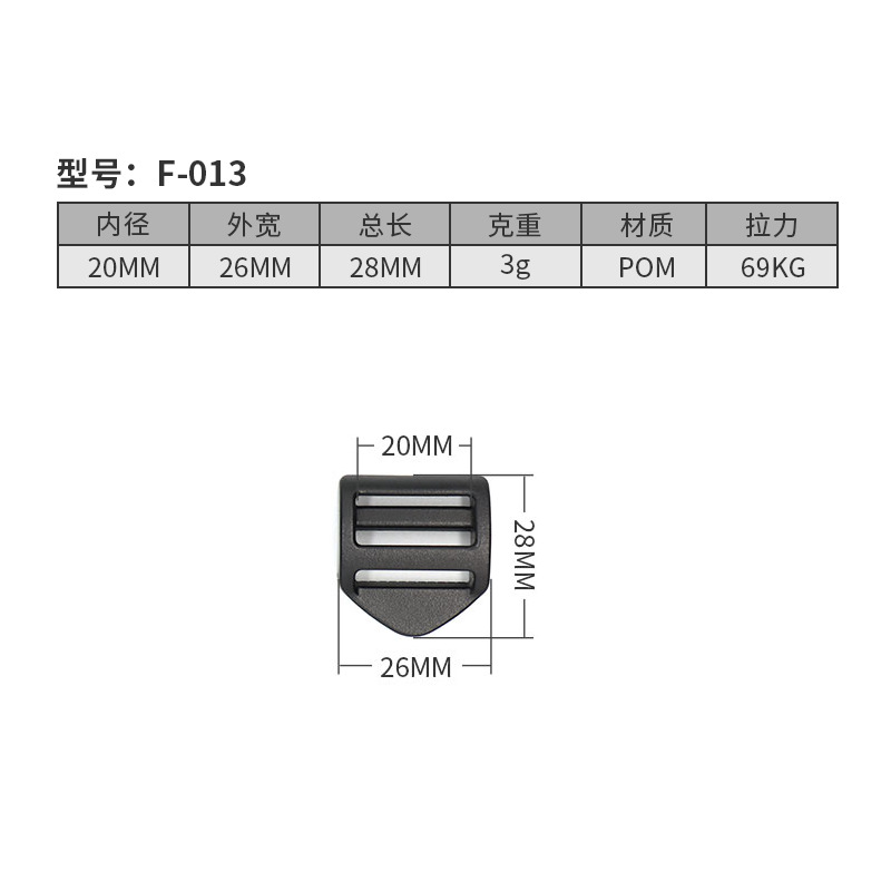 F013-20มม.