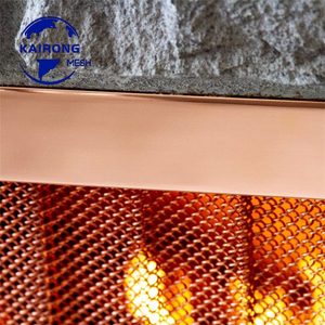 ขยายรั้วลวดรั้วขายค้นหาผลิตภัณฑ์ทั้งหมดชุบสังกะสีขยาย - Product Image 2