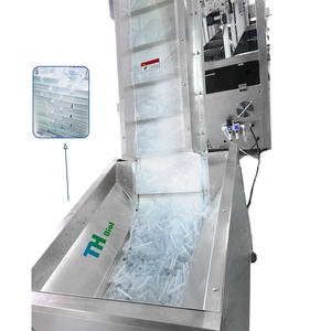 Automatische Sortiermaschine 50/60hz Blutentnahme röhrchen C Produktions linie Sortiermaschinen - Product Image 6