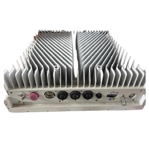 สถานีฐานไร้สาย ER RRU (รุ่น AIR 3227 3236)-รับประกัน 100% 12 เดือน ผลิตในฮ่องกง - Product Image 4