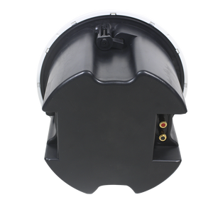 ลำโพงเพดาน2ทาง CK ซีรีส์ประสิทธิภาพสูงลำโพงโดมผ้าไหมสำหรับร้านอาหารและหอสักการะบูชา - Product Image 3