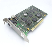 Inversor de Corriente Siemens 6SE7038-6GL84-1JA1, 1000w, 12v, 220v, Unidad de Suministro de Energía PSU2 6SE7038-6GL84-1JA1