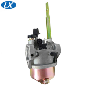 Pièces mécaniques, carburateur à essence pour <span class=keywords><strong>souffleuse</strong></span> à neige, remplace 532429215 585020405 23021 429215 LG26 LCT LIXIONG - Product Image 4
