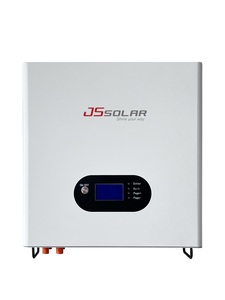 High Performance 100Kw 125Kw 200Kw 300Kw Solar <b>Energy</b> <b>System</b> All in One for Industrial Solar <b>Energy</b> <b>Storage</b> <b>System</b> Outdoor - Product Image 3