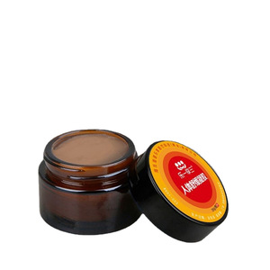 Gel Calmante Corporal Hyno-Lay de Haier, Gel Refrescante para Músculos y Huesos, Ungüento para el Alivio del Dolor, Disponible al por Mayor - Product Image 3