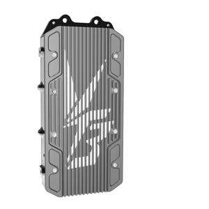 คอนโทรลเลอร์ V9600 GEN2 AETOS เหมาะสำหรับ VTB V1+ Light <span class=keywords><strong>Ultra</strong></span> Bee Talaria E Ride Pro 79Bike รถจักรยานยนต์ไฟฟ้า - Product Image 5