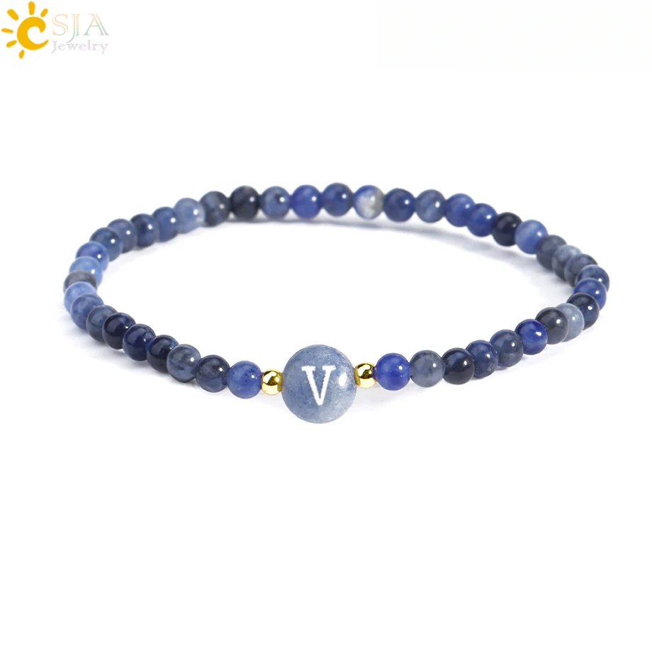 H362-Sodalite