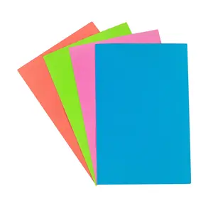 Дешевая цветная войлочная ткань eva плюшевая самодельная резиновая пенопластовая прокладка для рукоделия - Product Image 1