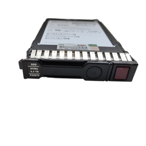 Disco Duro 507125-B21 507283-001 146G SAS 10K 6G 2.5 G7 HDD Disco Duro Externo - Product Image 2