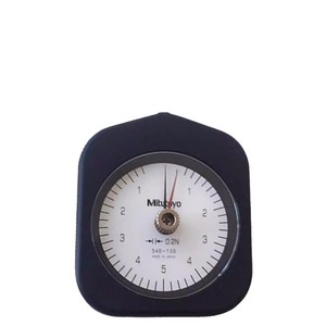 Medidor de Fuerza Mitutoyo 546-139, Instrumento Digital Hecho en Japón - Product Image 1
