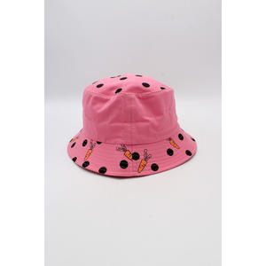 หมวกถัง-12879 - Product Image 2