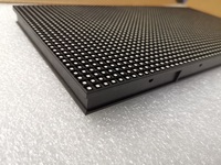 LED vollfarbdisplay Qiangli Q5-E LED-Modul SMD P5 RGB Outdoor HD Led-Display-Bildschirm