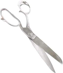 กรรไกรตัดยางสแตนเลสขัดเงา,อุปกรณ์แกะสลักโลโก้เลเซอร์ขนาดที่กำหนดเองได้แบบมืออาชีพ - Product Image 4