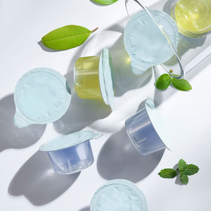 Enjuague bucal orgánico natural <span class=keywords><strong>de</strong></span> tamaño <span class=keywords><strong>de</strong></span> viaje <span class=keywords><strong>con</strong></span> logotipo personalizado Fabricantes Precio al por mayor Etiqueta privada para higiene bucal - Product Image 5