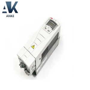 Onduleur d'origine Vente chaude emballage d'origine ACS510-01-290A-4 160kw - Product Image 4