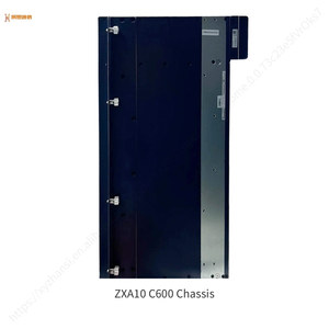 Terminal optique de ligne OLT C600 19 pouces SFUB SFUD SFUC XGSPON XGPON 10G GPON d'occasion pour FTTH GFCH GFBH GFBL <span class=keywords><strong>EFTL</strong></span> ZXA10 C600 - Product Image 2