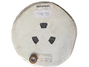 Conector de Sensor para Controlador PLC, Nuevo y Original, TSM-110-01-F-DV-P-TR - Product Image 2