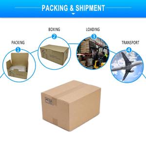 (ACC-EL3110) Kit de Amortiguador de Tinta Compatible con <span class=keywords><strong>Epson</strong></span> <span class=keywords><strong>L3150</strong></span> L3160 L3110 L3115 L3116 L3119 L3158 L3118 L3108 L3156 L4150 L3210 L5190 - Product Image 4