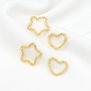 18KDIYB08 - Product Image 2