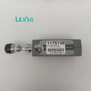 Capteur de puissance USB à thermocouple Keysight U8487a, DC/10 MHz à 50 GHz, -35 dBm +20 dBm, 900 lectures/s - Product Image 2