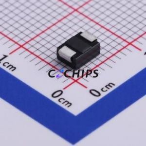 ทรานซิสเตอร์ DO-214AA SMBJ18A เดิมและใหม่ (SMB) และป้องกันไฟกระชาก (TVS/ESD) - Product Image 2