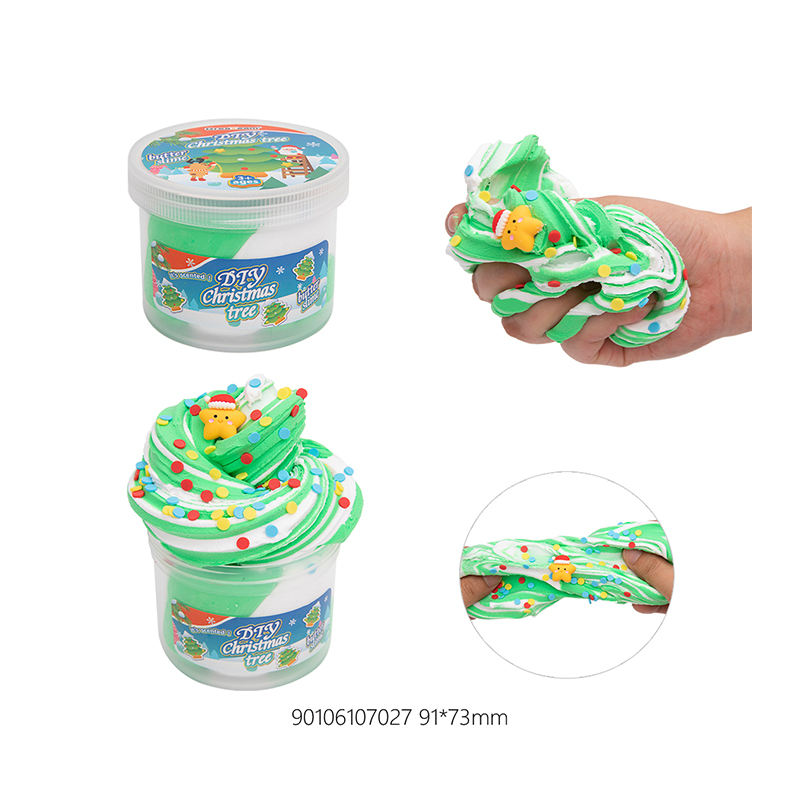 มีสีสัน