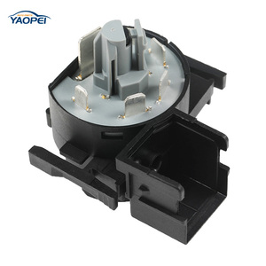 Khởi Động Công Tắc Đánh Lử<span class=keywords><strong>a</strong></span> 090589314 0914863 90589314 Cho Opel <span class=keywords><strong>Zafira</strong></span> Một 99-05 Astra II G 98-09 - Product Image 5