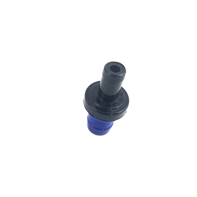 Forchangan PCV Valve (Intake & Exhaust) for CHANGAN EADO/ALSVIN/CX20/CS35/CS75-New Replacement Part
