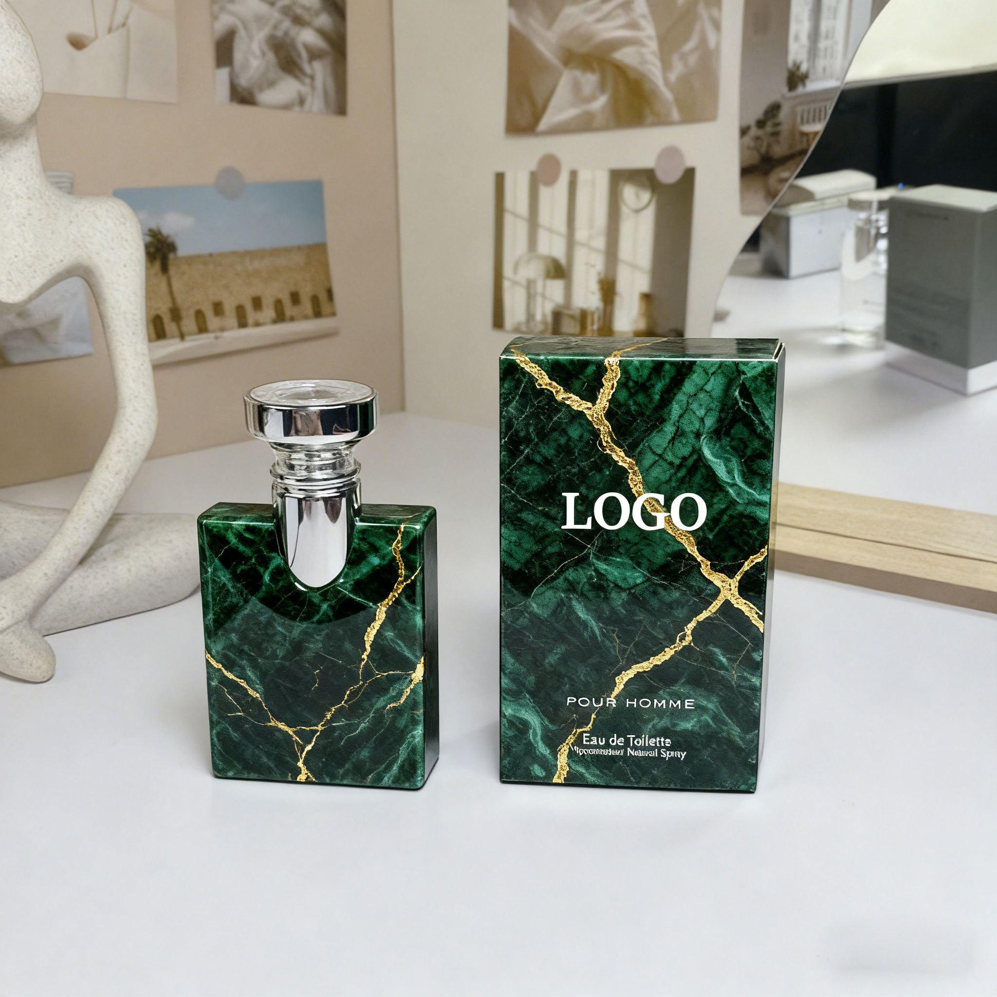 ส่งการสอบถามเพื่อรับไดเรกทอรี