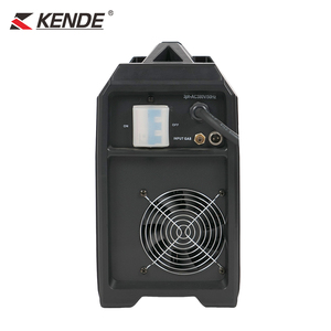 Kende WS-315C <span class=keywords><strong>Poste</strong></span> à souder <span class=keywords><strong>TIG</strong></span> <span class=keywords><strong>DC</strong></span> portable d'extérieur en métal - Product Image 4