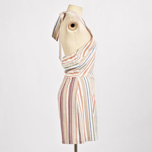 Vente d'usine, best-seller, vêtements pour femmes 100% coton, vente en gros, vêtements sans manches, vêtements de mode - Product Image 2