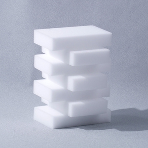 Giá Rẻ Giá Số Lượng Lớn Nano Miếng Bọt Biển Ma Thuật Miếng Bọt Biển Tẩy Melamine Làm Sạch Miếng Bọt Biển Cho Giày Sàn Đồ Nội Thất Phòng Tắm Tường Sạch Hơn - Product Image 5